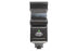 Sunpak Auto 266D Thyristor Flash