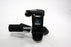 Manfrotto 3047 Three-Way-Pan Tilt Head