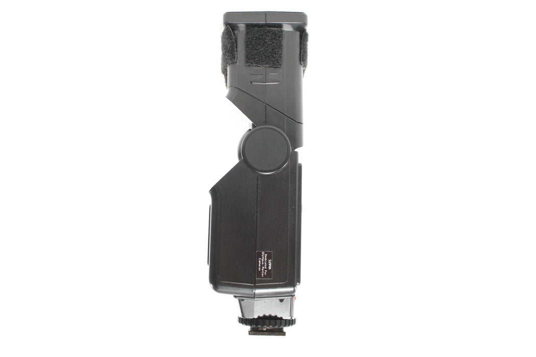 Sunpak Auto 266D Thyristor Flash