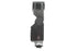 Sunpak Auto 266D Thyristor Flash