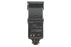 Sunpak Auto 266D Thyristor Flash