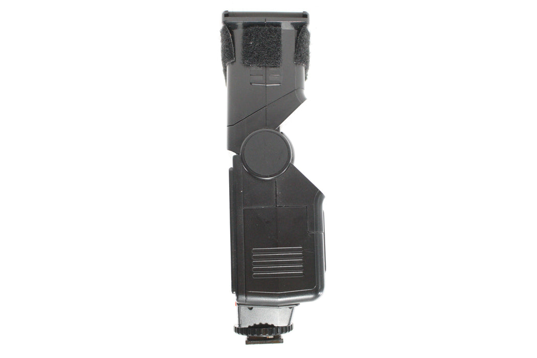 Sunpak Auto 266D Thyristor Flash