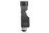 Sunpak Auto 266D Thyristor Flash