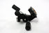 Manfrotto 3047 Three-Way-Pan Tilt Head