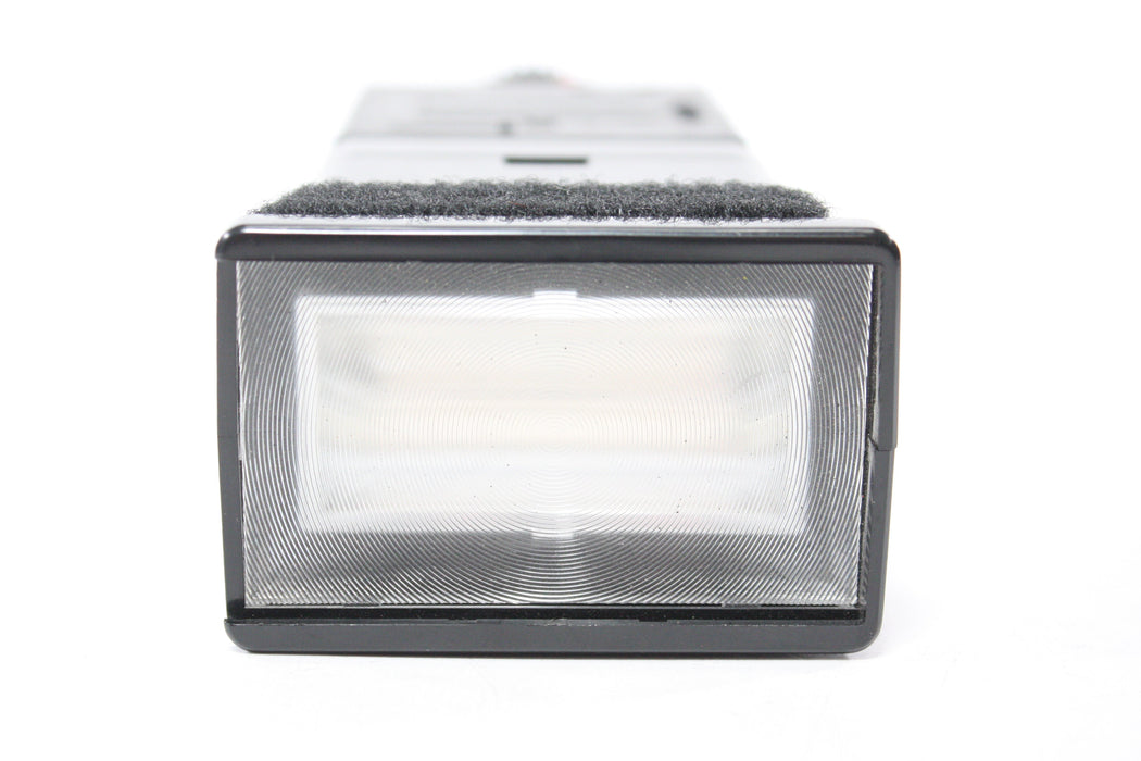 Sunpak Auto 266D Thyristor Flash