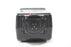 Sunpak Auto 266D Thyristor Flash