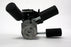 Manfrotto 3047 Three-Way-Pan Tilt Head
