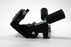 Manfrotto 3047 Three-Way-Pan Tilt Head