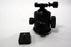 Induro BHD2 Ball Head with Arca-Swiss Plate