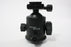 Induro BHD2 Ball Head with Arca-Swiss Plate