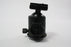 Induro BHD2 Ball Head with Arca-Swiss Plate