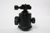 Induro BHD2 Ball Head with Arca-Swiss Plate