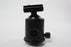 Induro BHD2 Ball Head with Arca-Swiss Plate