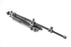 Dynatran AT-858 Tripod Legs with Giotto MH-1000 Ball Head