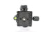 Dynatran AT-858 Tripod Legs with Giotto MH-1000 Ball Head
