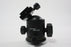 Induro BHD2 Ball Head with Arca-Swiss Plate