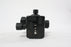Induro BHD2 Ball Head with Arca-Swiss Plate