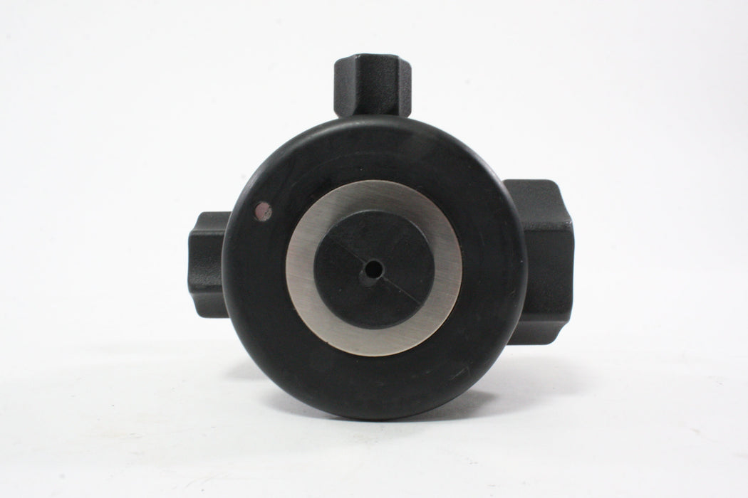 Induro BHD2 Ball Head with Arca-Swiss Plate
