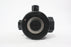 Induro BHD2 Ball Head with Arca-Swiss Plate