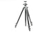 Dynatran AT-858 Tripod Legs with Giotto MH-1000 Ball Head