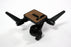 Manfrotto Bogen Model 3028 Head