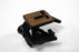 Manfrotto Bogen Model 3028 Head