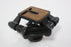 Manfrotto Bogen Model 3028 Head