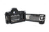 Nikon N90 35mm SLR Camera Body AS-IS