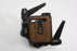 Manfrotto Bogen Model 3028 Head
