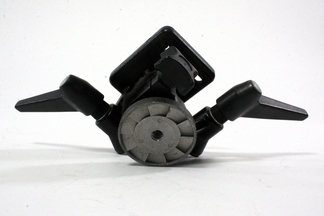 Manfrotto Bogen Model 3028 Head