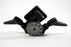 Manfrotto Bogen Model 3028 Head