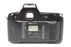Nikon N90 35mm SLR Camera Body AS-IS
