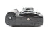 Nikon N90 35mm SLR Camera Body AS-IS