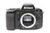 Nikon N90 35mm SLR Camera Body AS-IS