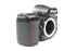 Nikon N90 35mm SLR Camera Body AS-IS