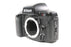 Nikon N90 35mm SLR Camera Body AS-IS