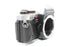 Pentax Program Plus 35mm SLR Camera with 50mm f/1.7 SMC Pentax-M Lens