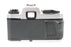 Pentax Program Plus 35mm SLR Camera with 50mm f/1.7 SMC Pentax-M Lens