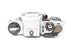 Pentax Program Plus 35mm SLR Camera with 50mm f/1.7 SMC Pentax-M Lens
