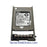 89D42 Dell 1.2TB 10K RPM 12Gb/s 2.5 SAS Hard Drive AL14SEB120N