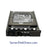 89D42 Dell 1.2TB 10K RPM 12Gb/s 2.5 SAS Hard Drive AL14SEB120N