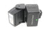 Pentax AF280T Flash