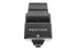 Pentax AF280T Flash