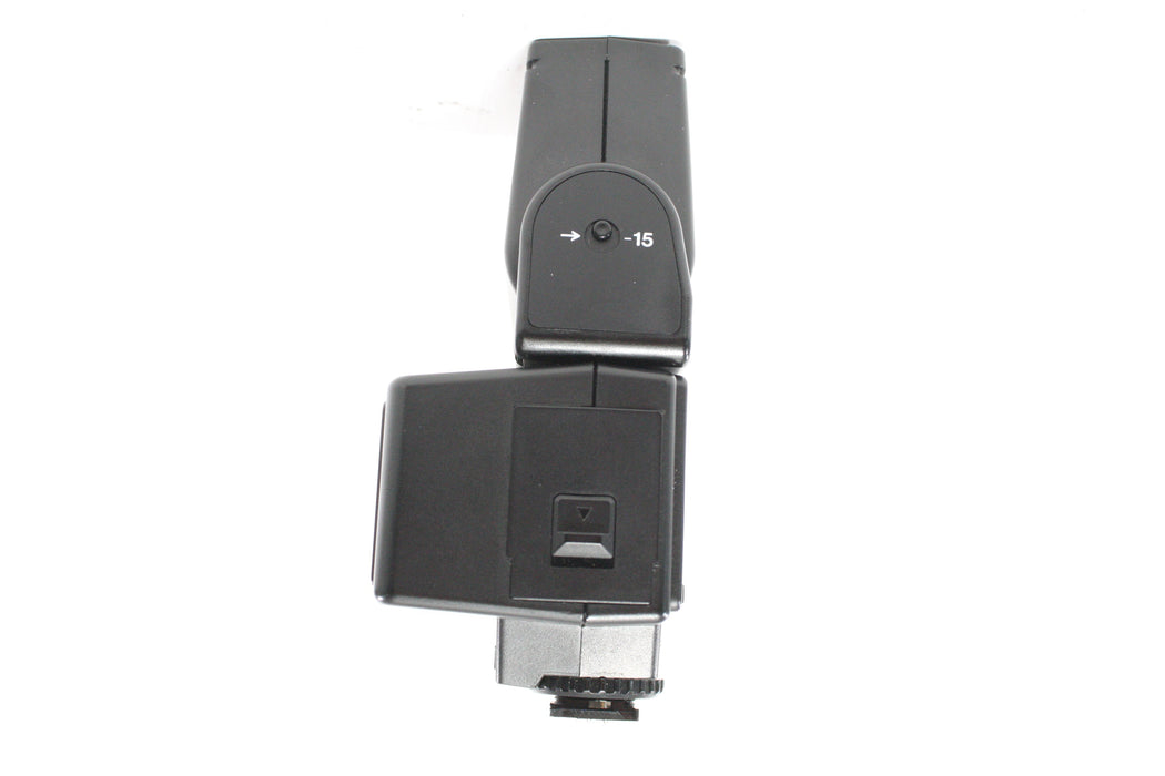 Pentax AF280T Flash