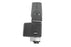 Pentax AF280T Flash