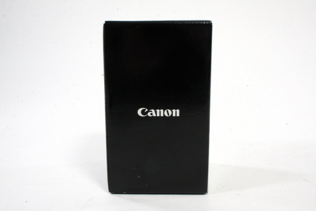 Canon 75-300mm f/4-5.6 III for EF Mount UNOPENED