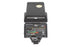 Pentax AF280T Flash