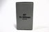 Canon 75-300mm f/4-5.6 III for EF Mount UNOPENED