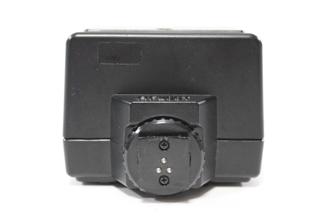 Pentax AF280T Flash