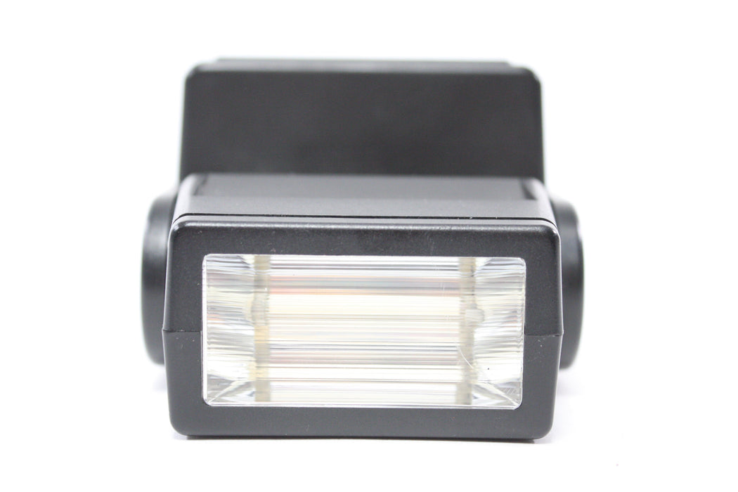 Pentax AF280T Flash
